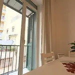 Nl House - Vicoli & Tradizioni