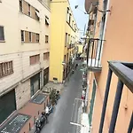 Nl House - Vicoli & Tradizioni