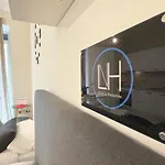 Nl House - Vicoli & Tradizioni
